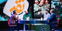 نمی‌دانم چه کسیمصلحت را ۳سال توقیف کرد/ با لشکر سایه‌ها مواجهیم