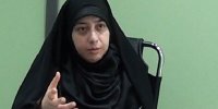 زندگی موفق منوط به سازگاری بالای زوجین است