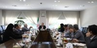 تهیه‌کنندگان رسانه‌های دیداری از دغدغه‌های خود گفتند