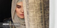 بازپرس به‌زودی روی آنتن تلویزیون می‌رود/توافق قانونی صورت گرفت