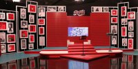 برو پی کارت ضد کلیشه‌هاست/ کسی می‌داند شغل اول مشهورها چه بود؟