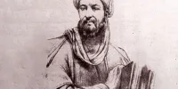 بوعلی سینا و ذبح شاهزاده مالیخولیایی/ نمایشی که درمان کرد