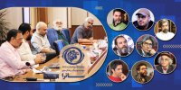 کارگردان‌هایی که با حضور در ساترا مجوز گرفتند/از معادی تا مهدویان