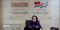 می‌توان از تجاوز گفت و حال مخاطب را بد نکرد؟/ ناگفته‌ای از جنگ