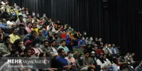 اسامی ۴۰ سینمای پرفروش بهار اعلام شد/ فروش ۳۰۰ میلیاردی سینماها