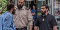 جهان غیر موازی آماده نمایش شد/ قصه مصائب کودکان کار