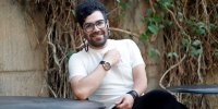 انسانی مُرد به صحنه می‌رود/ یک نمایش سریالی در ۶ قسمت