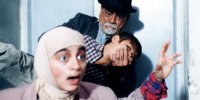 پخش سریال‌های خواب و بیدار و شاهرگ از شبکه تماشا
