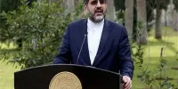 پررونق‌ترین بهار/ ۲۵میلیون نفر در برنامه‌های فرهنگی شرکت کردند