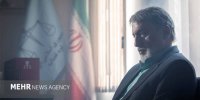 بازپرس از امشب به تلویزیون می‌آید/ گشودن پرونده‌های واقعی