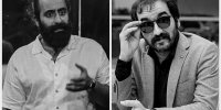 هیدن به تئاترشهر رسید/ همکاری مجدد سجاد افشاریان و کوروش شاهونه