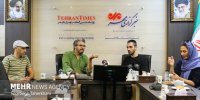 سوران درشبکه خانگی از ترکیه سر درمی‌آورد
