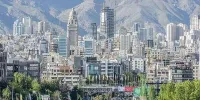 همسایه‌مداری یک ارزش فرهنگی‌دینی است