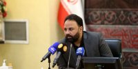 جواد تشکری مدیر رادیو اربعین شد