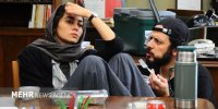 ملخ در کارلووی واری روی پرده رفت/ برنامه اکران‌های بعدی