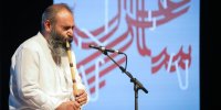اولین غزل‌ساز به کار خود پایان داد/ یک حال خوب در رودکی