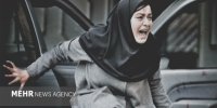 واکنش مخاطبان روس به روایت سینمایی از ترور دانشمند هسته‌ای ایران