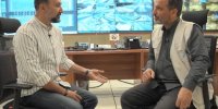 محمد دلاوری سراغ پرونده آزادراه تهران شمال می‌رود
