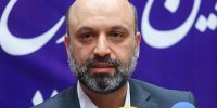 مدیرعامل جدید فارابی منصوب شد/ زین‌العابدین به جای جوادی آمد