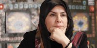 مراسم رونمایی از آلبوم زنگ خاطره برگزار می‌شود