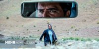 وقتی از قبح طلاق به جشن طلاق رسیدیم!/تزریق ناامیدی گناه است