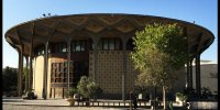 هنرمندان هم پای کار پاکسازی محیط پیرامون تئاتر شهر بیایند