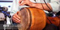 اعلام اجراهای شانزدهمین جشنواره موسیقی نواحی در کرمان