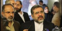 اعلام برنامه‌های موسیقایی وزارت فرهنگ در حوزه بزرگداشت شهدا