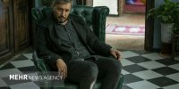 نقد سینما سراغ کت چرمی می‌رود/ بررسی تصویر جنگ بوسنی در سینما