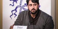 کارگردان لباس شخصی به دهه۸۰ رسید/روایتی از شهید کاظمی در فجر۴۲