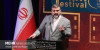رسالت اصلی و مهم انقلاب اسلامی تحکیم بنیان‌های خانواده است