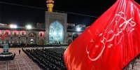 رادیو اقتصاد محرمی می‌شود/ از برکت حسین (ع) تا اشک روان
