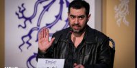 تازه‌ترین تجربه کارگردانی شهاب حسینی اکران می‌شود
