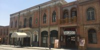 رحیل با ۲ کارگردان پیش می‌رود/ شروع کار بهرامیان در شهرک غزالی