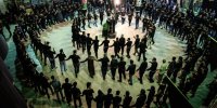راه‌اندازی یک پویش در حوزه موسیقی آیینی به مناسبت ایام محرم