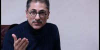 دبیر جشنواره موسیقی فجر معرفی شد/ اعلام اعضای شورای سیاستگذاری