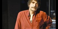 بزرگداشت محمود استادمحمد با اجرای نمایش ط...