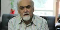 تسلیت کانون کارگردانان برای درگذشت ایرج تقی‌پور
