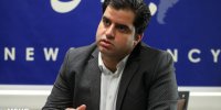 واکنش سازمان سینمایی به پوستر یک جشنواره صنفی/ غیرقانونی است