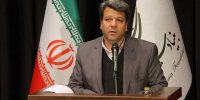 حضور آثار سینمای سوئد در جشنواره‌های ایران ممنوع شد