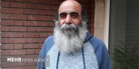 نگارخانه استاندارد نداریم!/ با طیف‌های مختلف نگارخانه‌ها مواجهیم