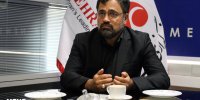 برپایی نمایشگاه هنری با هدف افشای پشت‌پرده بی‌حرمتی به قرآن