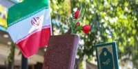 دو نهاد سینمایی هتک حرمت به ساحت قرآن کریم را محکوم کردند