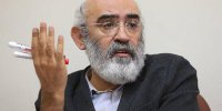 روایت سینمایی از نسبت خون و خبر/ فیک‌ها نواده زردها هستند!
