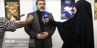 جشنواره‌های فجر جلوتر از تقویم پیش می‌روند/نیازمند اتفاقات جدیدیم