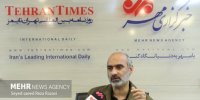 تاسیس شورای جدید برای نظارت شبکه خانگی/ سریال عطاران مجوز دارد؟