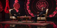 باب القبله به کربلا می‌رود/ هدف برنامه دعوت از همه سلایق بود