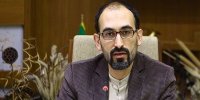 هنر انقلاب به اذعان دوست و دشمن یک مکتب جدی است