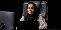روبیکا تابع ساترا است/ تمام قسمت‌ها مجوز دریافت کرد