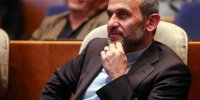 جبلی: رییس‌جمهور مصوبه نظارت صداوسیما بر شبکه خانگی را ابلاغ کرد
